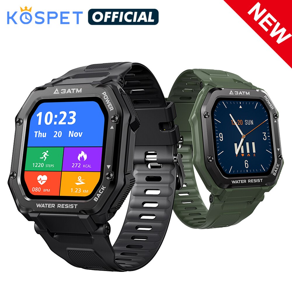 KOSPET 2023 Ʈ ġ   ߰ ð ߿   ƮϽ ƮĿ   smartwatch